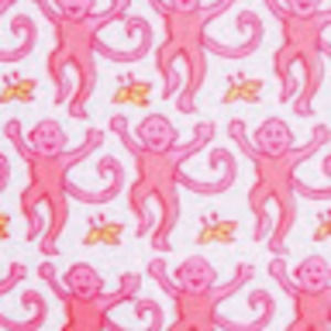 Meet your Posher, Addison